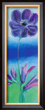 Buy Spring Accents II at AllPosters.com