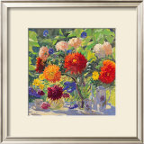 Buy Dahlia at AllPosters.com
