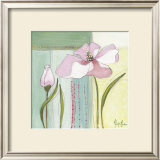Buy Pink Poppy I at AllPosters.com