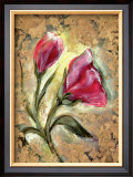 Buy Poppy at AllPosters.com