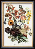 Bouquet IV