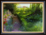Buy Granada XXV at AllPosters.com