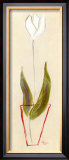 Buy In the Flower of Youth I at AllPosters.com