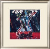Buy Cerise I at AllPosters.com