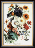 Bouquet III