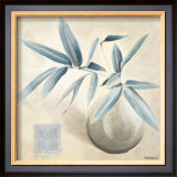 Buy Deco Insolite II at AllPosters.com