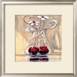 Buy Cerise III at AllPosters.com