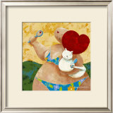 Buy Mirror, Mirror on the Wall at AllPosters.com