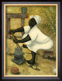 Buy Working II at AllPosters.com