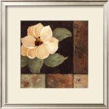 Buy Summer Brez IV at AllPosters.com