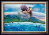 Buy Held in the Arms at AllPosters.com