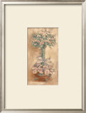 Buy Pink Ophelia Topiary at AllPosters.com