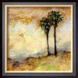 Buy Pacific View II at AllPosters.com