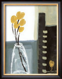 Buy Silver and Gold II at AllPosters.com