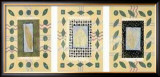 Buy Mango, Lotus, Citrus at AllPosters.com