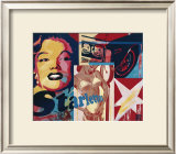 Buy Starlettes at AllPosters.com