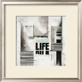 Buy Choose Life at AllPosters.com