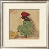 Buy Azizia at AllPosters.com