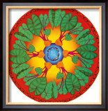 Buy Ohana Sunrise at AllPosters.com