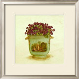 Buy Chinoiseries I at AllPosters.com