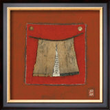 Buy Hidden Man II at AllPosters.com