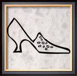 Shoe