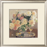 Buy Cocktail of Roses at AllPosters.com
