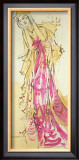 Buy Dancer in Pink at AllPosters.com