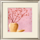 Buy Set in Pink II at AllPosters.com