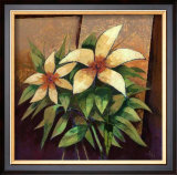 Buy Flores I at AllPosters.com
