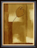 Buy Tulipe I at AllPosters.com