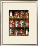 Buy Margarita Si at AllPosters.com