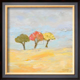 Buy Provence I at AllPosters.com