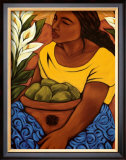 Bountiful Garden