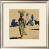Buy Djalle at AllPosters.com