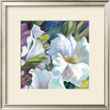 More Petals III
