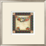 Buy Corbeilles and Festons III at AllPosters.com