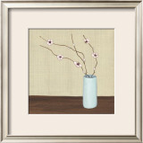 Buy Springtime Blush II at AllPosters.com