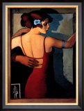 Buy Mirror Dance at AllPosters.com