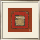 Buy Hidden Man I at AllPosters.com