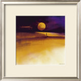 Buy Horizon at AllPosters.com