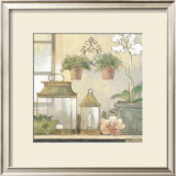 Buy Rose at AllPosters.com