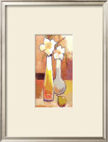 Buy Fruit and Flower Composition at AllPosters.com