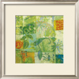 Buy Pamplemousse et Anis at AllPosters.com