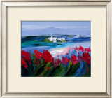 Tulipes