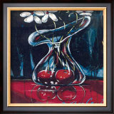 Buy Cerise VI at AllPosters.com