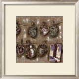 Buy Etandages et Moufles at AllPosters.com