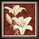 Buy Fantastic at AllPosters.com