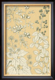 Buy Nature's Reward I at AllPosters.com