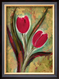 Buy Tulip at AllPosters.com